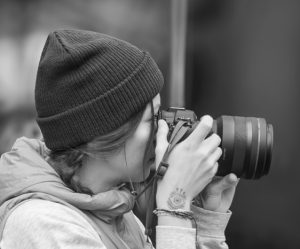 Picture of Lisi Konopiski